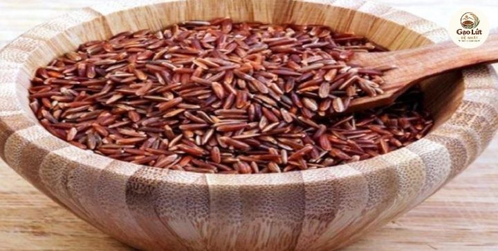 Ăn gạo lứt có béo không khi kết hợp thực phẩm
